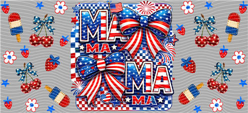 16oz Mother Day-M 569